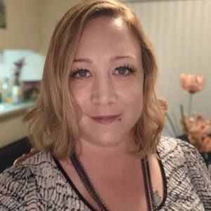 Meet your Posher, Priscilla